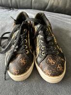 Sneakers Guess, Ophalen of Verzenden, Sneakers