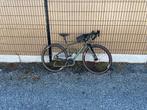 Gravel all road 250 ( échange possible ), Fietsen en Brommers, Ophalen of Verzenden, Zo goed als nieuw