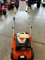 Stihl RL 540 (bj 2022), Zakelijke goederen, Overige typen