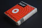 BASF TP 18 Reel Tape - 9/180 - ½ "600 - NOS SEALED, Ophalen of Verzenden, Onderdeel