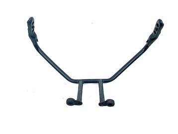 KUIPFRAME GSX R 750 1992-1995 (GSXR 750 GR7B) (94520-17E00) beschikbaar voor biedingen