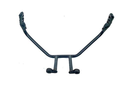 KUIPFRAME GSX R 750 1992-1995 (GSXR 750 GR7B) (94520-17E00), Motoren, Onderdelen | Suzuki, Gebruikt