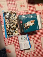 Balody kat lego, Enfants & Bébés, Jouets | Duplo & Lego, Enlèvement, Lego