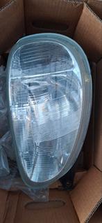 NEUF!!! PHARE DROIT OPEL CORSA B/GSI  1993-->2000, Autos : Pièces & Accessoires, Enlèvement ou Envoi, Opel