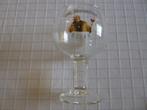 glazen sint bernardus 25cl, Ophalen of Verzenden