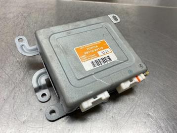 ORDINATEUR SIEGE Lexus SC (01-2001/07-2010) (|8971024110|), Utilisé, Lexus