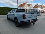 Ford Ranger MS-RT 3.0 V6 240pk Automaat 4x4 Stock '25, Auto's, Automaat, Euro 6, 2993 cc, 175 kW