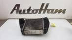 INTERCOOLER Audi A6 (C6) (01-2004/03-2011) (|4F0145805AA|), Auto-onderdelen, Gebruikt, Audi