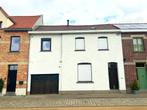 Huis, Immo, Huizen en Appartementen te koop, 368 UC, 500 tot 1000 m², Tussenwoning, 207 kWh/m²/jaar