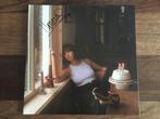 Vinyl LP Meau 22 GESIGNEERD Deluxe NIEUW ( Racoon ), Ophalen of Verzenden, Nieuw in verpakking, 12 inch, Pop