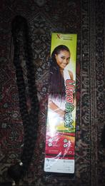 cheveux pour tresses ou dreads, Bijoux, Sacs & Beauté, Beauté | Soins des cheveux, Envoi