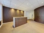 Bureau à louer à Bruxelles, 314 m², Overige soorten