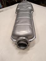 Katalysator voor Lancia Thema IE, Auto-onderdelen, Ophalen of Verzenden, Gebruikt, Lancia