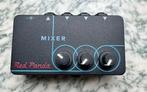 Red Panda Bit Mixer, Ophalen of Verzenden, Zo goed als nieuw, Overige typen