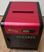 3D printer 3-in-1 PRO  - met heel veel mogelijkheden, Computers en Software, 3D Printers, Ophalen, Zo goed als nieuw