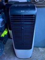 Aircooler Sensys, Elektronische apparatuur, Ventilatoren, Ophalen, Zo goed als nieuw