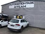 BOITE DE VITESSES AUTOMATIQUE ABS Volkswagen Tiguan (AD1), Utilisé, Volkswagen