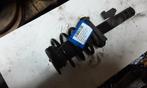 RESSORT DE SUSPENSION AVANT Ford Focus 2 (01-2004/09-2012), Autos : Pièces & Accessoires, Utilisé, Ford