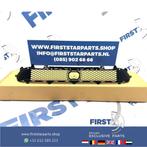 W420 CITAN FACELIFT BUMPER ROOSTER VOORBUMPER GRIL MIDDEN RO