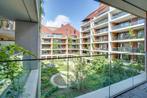 Appartement te koop in Hasselt, 65 kWh/m²/jaar, Appartement, 65 m²