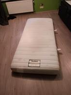 Matras 90x200, Huis en Inrichting, Ophalen of Verzenden, Gebruikt, Matras