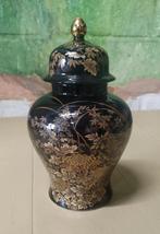 Japans kruikje, Ophalen of Verzenden