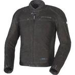 Vintage nubuck leather jacket, Ophalen, Heren, Jas | leer, Vanucci