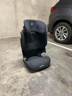 Autostoel, Kinderen en Baby's, Autostoeltjes, Ophalen, Isofix