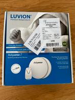 Luvion Babysense 7, Kinderen en Baby's, Babyfoons, Ophalen of Verzenden, Zo goed als nieuw