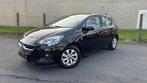 Corsa 1.2 * 1 Jaar Garantie * Gekeurd VV * CarPlay, Voorwielaandrijving, Stof, 4 cilinders, 1229 cc