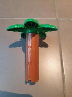 Divers pièces Duplo (29), Enlèvement ou Envoi, Comme neuf, Briques en vrac, Duplo