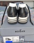 Chaussure Hogan
