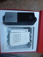 deurbel, Ophalen of Verzenden, Compatibel met smartphone, Zo goed als nieuw, Draadloos