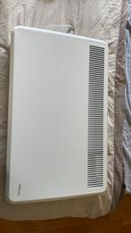 2 Dimplex wandconvectoren 1500W, Ophalen, Zo goed als nieuw