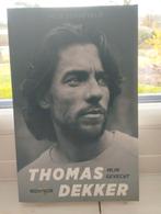 Thijs Zonneveld - Thomas Dekker, Ophalen, Zo goed als nieuw, Thijs Zonneveld