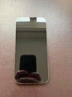 iPhone 13 Pro Max 256 Go - Vert Alpes - très bon état, Enlèvement ou Envoi, Comme neuf, Apple iPhone