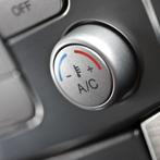 Recharge Airco/clim/Climatisation de voiture R134A-R1234YF, Entretien