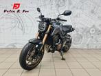 Honda CB650R (bj 2023), Motoren, Motoren | Honda, 4 cilinders, Bedrijf, Meer dan 35 kW, Overig