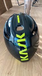 Kask fietshelm maat s, Fietsen en Brommers, Ophalen of Verzenden, Nieuw, S