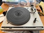 Technics SL-B2, Audio, Tv en Foto, Platenspelers, Ophalen, Zo goed als nieuw, Technics