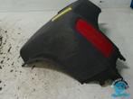 VOLKSWAGEN CRAFTER CRAFTER 28 [REAR_BUMPER] 2007, Auto-onderdelen, Ophalen of Verzenden, Gebruikt, Stiba lid