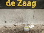 Airbag Module van een BMW 1-Serie, Auto-onderdelen, Ophalen of Verzenden, 3 maanden garantie, Gebruikt, BMW