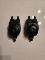 Fox micron, Watersport en Boten, Hengelsport | Karpervissen, Ophalen