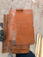 2500 Pottelberg stormpannen, Ophalen, Zo goed als nieuw