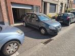 Vw polo 1.2 benzin  2006, Auto's, Volkswagen, Particulier, Te koop, Polo