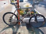SCOTT Aspect 10 mountainbike, Ophalen, Zo goed als nieuw