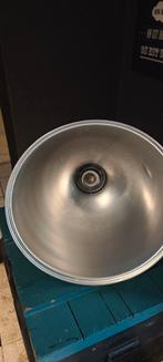 Lampe industriel, Enlèvement, Comme neuf