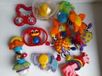 babyspeelgoed, Kinderen en Baby's, Speelgoed | Babyspeelgoed, Ophalen of Verzenden