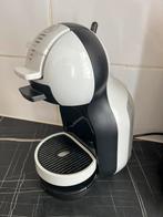 Dolce Gusto-koffiezetapparaat, Elektronische apparatuur, Koffiezetapparaten, Ophalen, Gebruikt, Koffiemachine, Koffiepads en cups