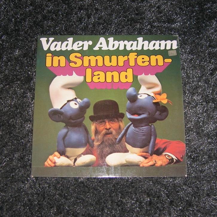 Langspeelplaten, Cd's en Dvd's, Vinyl | Verzamelalbums, Ophalen